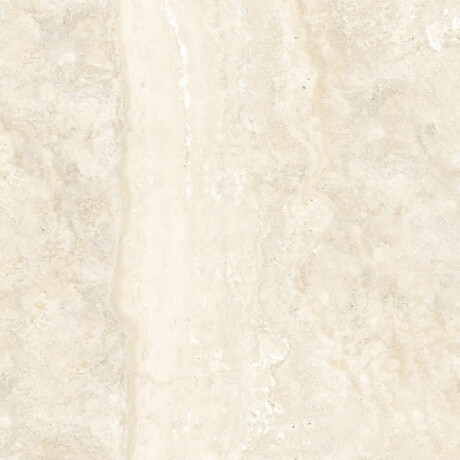 Грес за под 60,5x121, бежов, с каменен ефект, матов, A4H1144 Luxor Natural #4