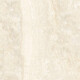 Грес за под 60,5x121, бежов, с каменен ефект, матов, A4H1144 Luxor Natural #4