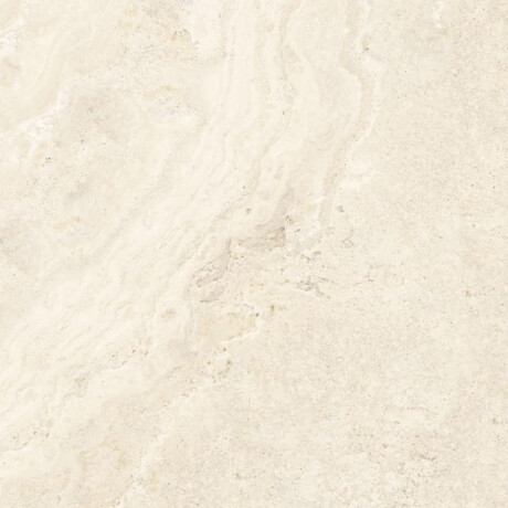 Грес за под 60,5x121, бежов, с каменен ефект, матов, A4H1144 Luxor Natural #5