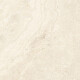 Грес за под 60,5x121, бежов, с каменен ефект, матов, A4H1144 Luxor Natural #5