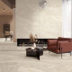 Грес за под 60,5x121, бежов, с каменен ефект, матов, A4H1144 Luxor Natural #6