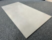 Грес „лапато“ за под 60x120, светлосиво, ректифициран A4H122 Poli Gris