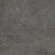 Грес за под 60x120 см, тъмно сив с светла жилка, матов, A4H141 Ermetica Lavagna #8