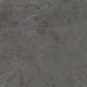 Грес за под 60x120 см, тъмно сив с светла жилка, матов, A4H141 Ermetica Lavagna #14