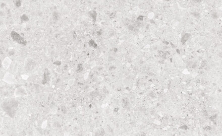 Глазиран гранитогрес 90x90, светлосиво, Ivory A4H145, ластрико