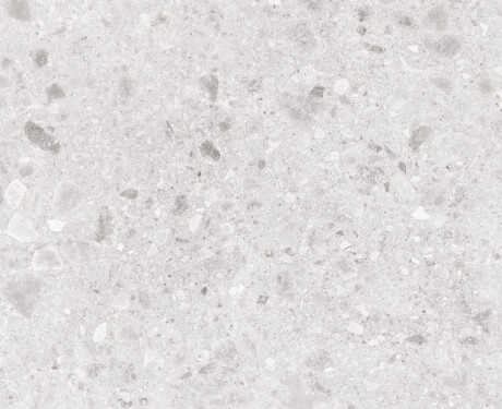 Глазиран гранитогрес 90x90, светлосиво, Ivory A4H145, ластрико