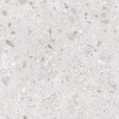 Глазиран гранитогрес 90x90, светлосиво, Ivory A4H145, ластрико #1