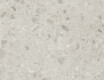 Грес плочки за стена и под „Lastryko“ 90x90, модел „Pisakowy“ A4H147, цвят „Sand“