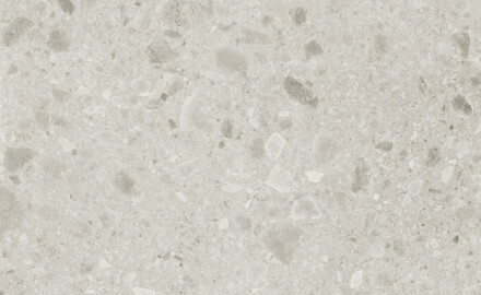 Грес плочки за стена и под „Lastryko“ 90x90, модел „Pisakowy“ A4H147, цвят „Sand“