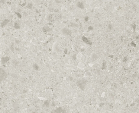 Грес плочки за стена и под „Lastryko“ 90x90, модел „Pisakowy“ A4H147, цвят „Sand“