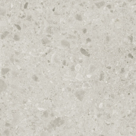 Грес плочки за стена и под „Lastryko“ 90x90, модел „Pisakowy“ A4H147, цвят „Sand“ #1