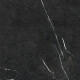 Голякоформатна гранитогресова плочка 120x280 см, черна, гланцова, със златисти жилки, ректифицирана A4H195 Pierre Black #11