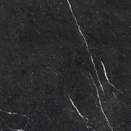 Глазиран гранитогрес за под „Pierre Black“ 120x120 см, черен, гланцов, със златни жилки, ректифициран A4H197 #24