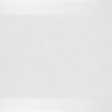 Керамична плочка с фаска за стена 10x20, бяла, гланцова, с фаска A4H22 Blanco Brillo #3