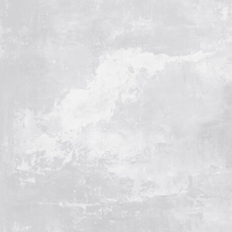 Глазиран гранитогрес за под 120x120 см, бял матов, ректифициран A4H244 City White #1