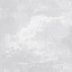Глазиран гранитогрес за под 120x120 см, бял матов, ректифициран A4H244 City White #1