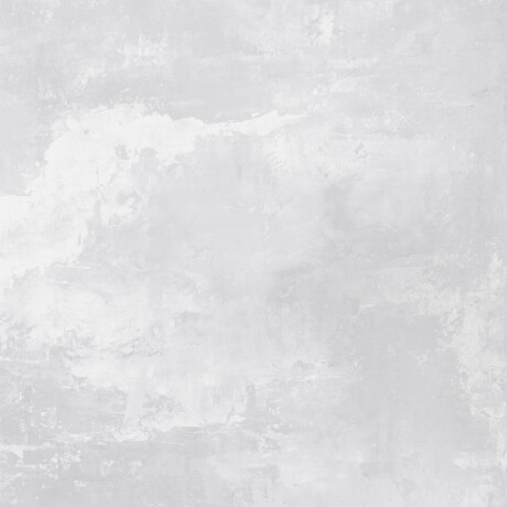 Глазиран гранитогрес за под 120x120 см, бял матов, ректифициран A4H244 City White #2