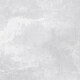 Глазиран гранитогрес за под 120x120 см, бял матов, ректифициран A4H244 City White #2