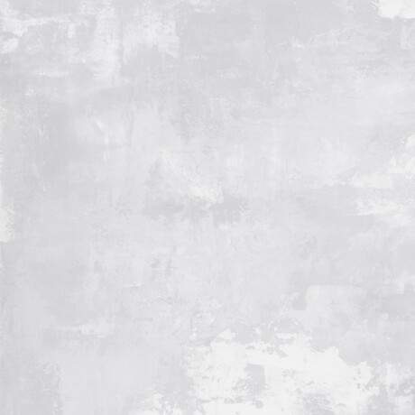 Глазиран гранитогрес за под 120x120 см, бял матов, ректифициран A4H244 City White #3