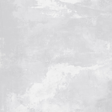 Глазиран гранитогрес за под 120x120 см, бял матов, ректифициран A4H244 City White #4