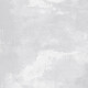 Глазиран гранитогрес за под 120x120 см, бял матов, ректифициран A4H244 City White #4
