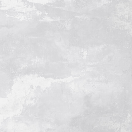 Глазиран гранитогрес за под 120x120 см, бял матов, ректифициран A4H244 City White #5