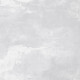 Глазиран гранитогрес за под 120x120 см, бял матов, ректифициран A4H244 City White #5