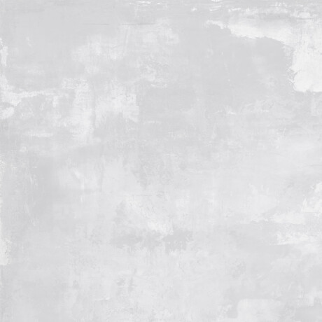 Глазиран гранитогрес за под 120x120 см, бял матов, ректифициран A4H244 City White #6