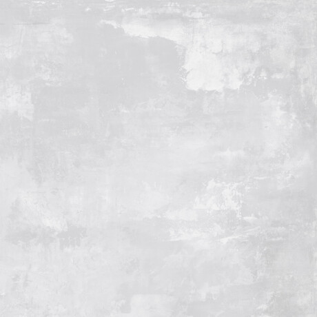 Глазиран гранитогрес за под 120x120 см, бял матов, ректифициран A4H244 City White #7