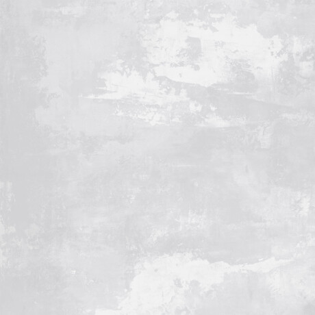 Глазиран гранитогрес за под 120x120 см, бял матов, ректифициран A4H244 City White #8