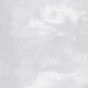 Глазиран гранитогрес за под 120x120 см, бял матов, ректифициран A4H244 City White #8