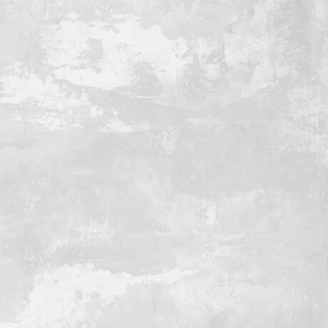 Глазиран гранитогрес за под 120x120 см, бял матов, ректифициран A4H244 City White #9