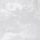 Глазиран гранитогрес за под 120x120 см, бял матов, ректифициран A4H244 City White #9