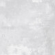 Глазиран гранитогрес за под 120x120 см, бял матов, ректифициран A4H244 City White #10