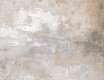 Глазиран гранитогрес за под 120x280 см, сив матов, ректифициран A4H250 City Grey