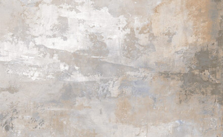 Глазиран гранитогрес за под 120x280 см, сив матов, ректифициран A4H250 City Grey