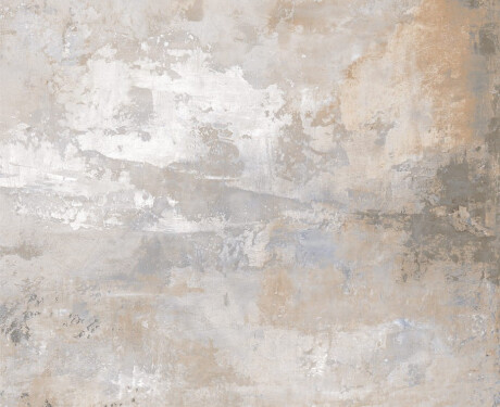 Глазиран гранитогрес за под 120x280 см, сив матов, ректифициран A4H250 City Grey
