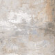 Глазиран гранитогрес за под 120x280 см, сив матов, ректифициран A4H250 City Grey #1