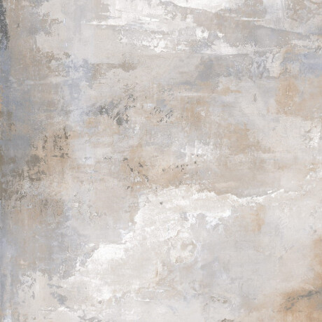 Глазиран гранитогрес за под 120x280 см, сив матов, ректифициран A4H250 City Grey #2