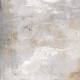 Глазиран гранитогрес за под 120x280 см, сив матов, ректифициран A4H250 City Grey #2