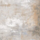 Глазиран гранитогрес за под 120x280 см, сив матов, ректифициран A4H250 City Grey #3