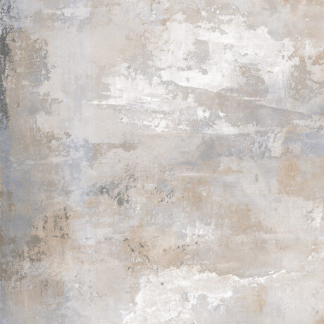 Глазиран гранитогрес за под 120x280 см, сив матов, ректифициран A4H250 City Grey #4