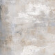 Глазиран гранитогрес за под 120x280 см, сив матов, ректифициран A4H250 City Grey #4