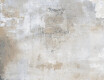 Глазиран гранитогрес за под 120x120 см, сив матов, ректифициран A4H252 City Grey