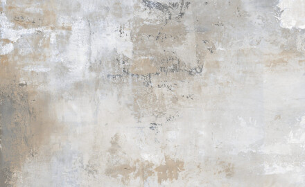 Глазиран гранитогрес за под 120x120 см, сив матов, ректифициран A4H252 City Grey