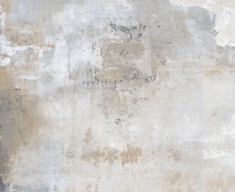 Глазиран гранитогрес за под 120x120 см, сив матов, ректифициран A4H252 City Grey