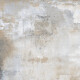 Глазиран гранитогрес за под 120x120 см, сив матов, ректифициран A4H252 City Grey #1