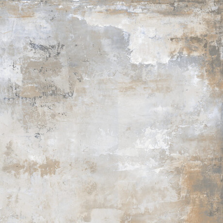 Глазиран гранитогрес за под 120x120 см, сив матов, ректифициран A4H252 City Grey #2