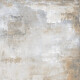 Глазиран гранитогрес за под 120x120 см, сив матов, ректифициран A4H252 City Grey #2