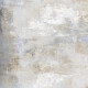 Глазиран гранитогрес за под 120x120 см, сив матов, ректифициран A4H252 City Grey #3